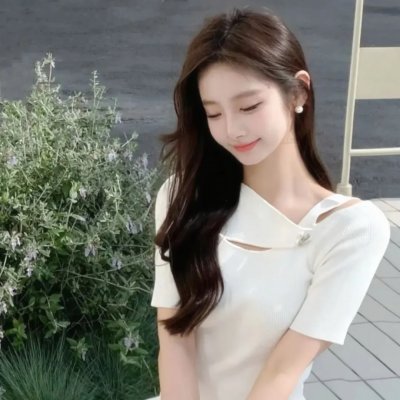 珍的不一样第二季