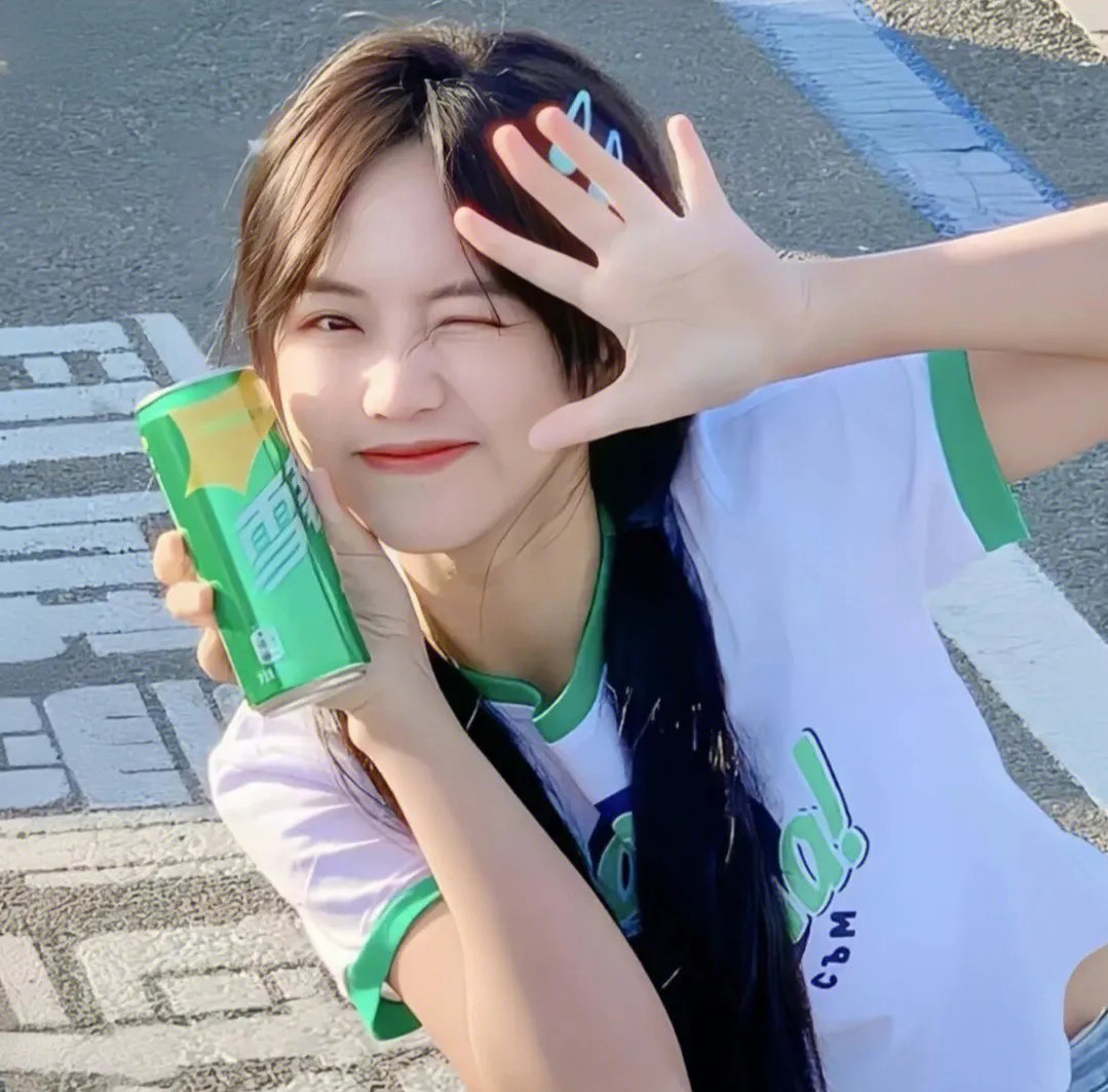 整形归来3：前世今生