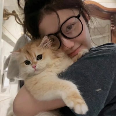 跑山：契约猛兽，承包整座大山