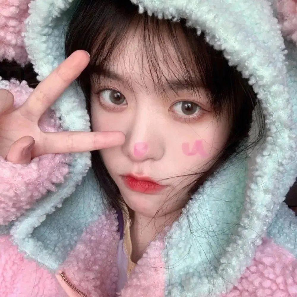 重生后男友和白月光每秒被我打脸