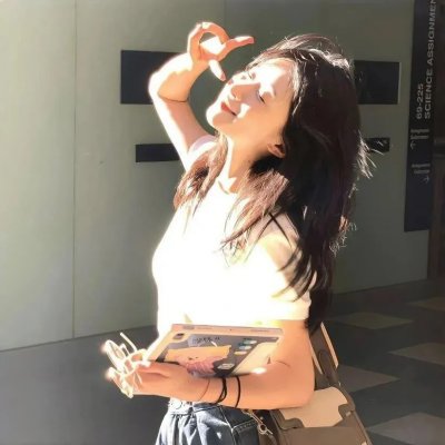 耶路撒冷有轨电车