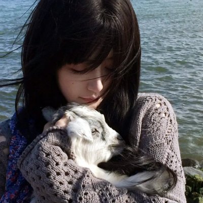 丧尸围城：瞭望塔