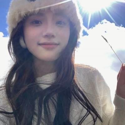 女主偷听我心声，人设崩塌了