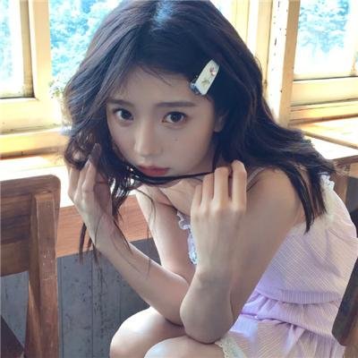 离婚后我成了顶流