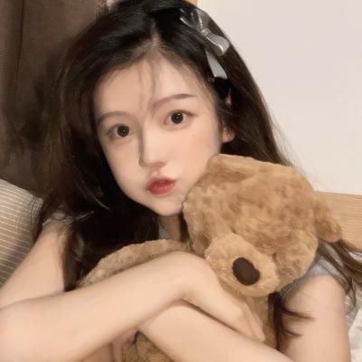 封神之元始天尊