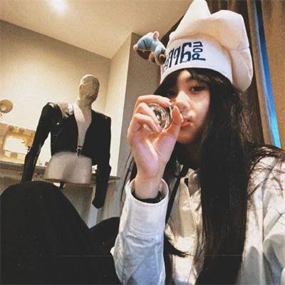 杀人者的购物目录