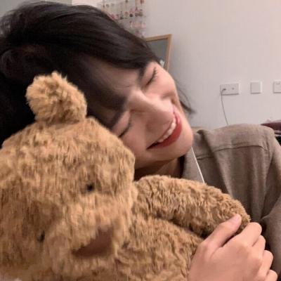 在黑暗中讲述的恐怖故事