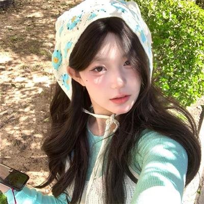 我的老婆一千岁