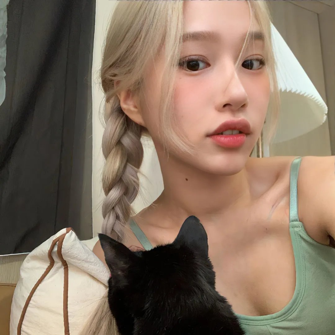 丛林有情狼3：伟大的狼游戏