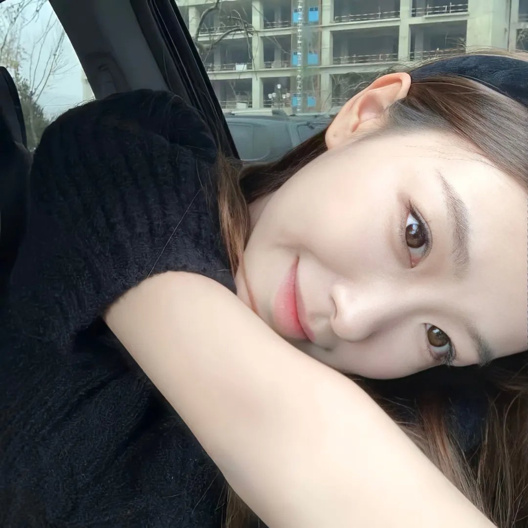 兔八哥之兔子快跑