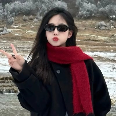 史酷比2：怪兽偷跑